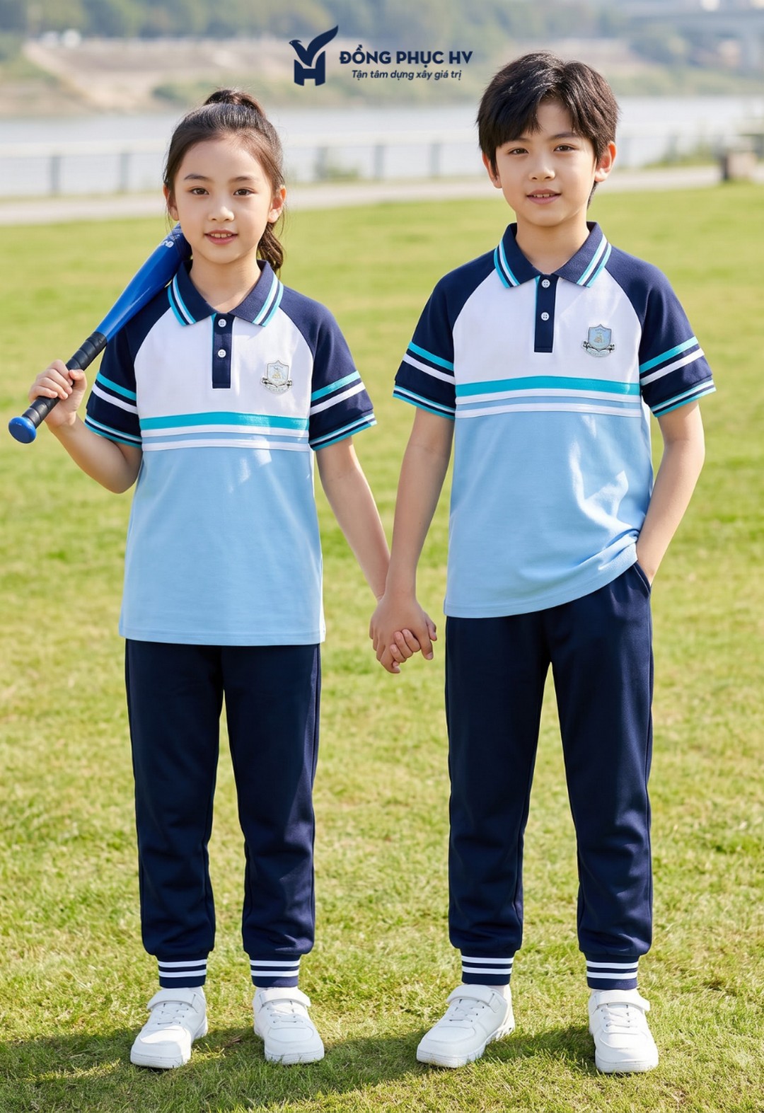 dong-phuc-the-duc-thpt-ben-dep-td1062