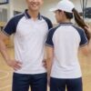 dong-phuc-the-duc-thpt-td1011