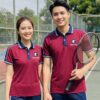 mau-dong-phuc-the-duc-thpt-ben-dep-td1024